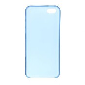 Fälle Für IPhone 5C