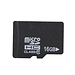 16 GB Micro SD Speicherkarte