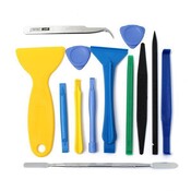 Reparatursatz Für Handys Reparatursatz Für Handys