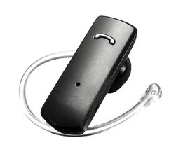 Wireless Bluetooth Headset Für Smarphone