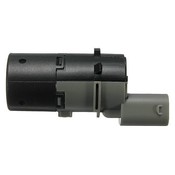 PDC Park Distance Control BMW E39,46,53,60,61,63,64 Series 1-7