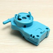 Beyblade Leistung Launcher