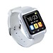 Bluetooth Smart Watch