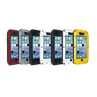 Unterwassergehäuse Für IPhone 5C