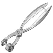 Kirschentkerner Aus Aluminium
