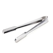 Kitchen Tongs