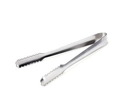 Kitchen Tongs