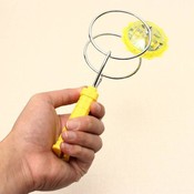 Magnetische Yoyo Mit Licht