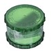 Knoblauch Slicer