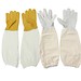 Beekeeper Bekleidung Handschuhe