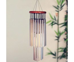 Wind Chimes