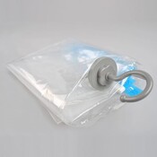 Vakuumbeutel 90 X 60 Cm