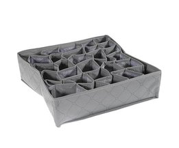 Storage Basket Für Socken