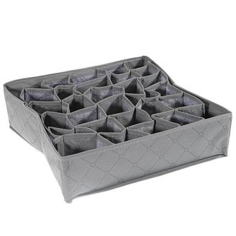 Storage Basket Für Socken