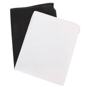 Schuhtaschen By Five