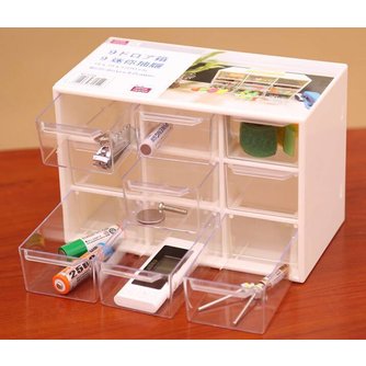 Mini Office Hamper