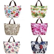 Lunch Bag Wasserdicht