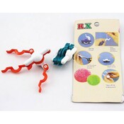 Werkzeug Für Die Herstellung Kürbis