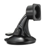 Halter Für TomTom
