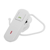 Freihändigen Kopfhörer Mit Bluetooth-Funktion