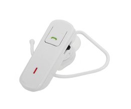 Freihändigen Kopfhörer Mit Bluetooth-Funktion