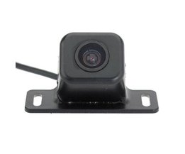 HD Rearview-Kamera Für Autos