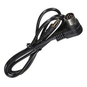 Adapter-Kabel Für Alpine-Radio