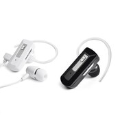 Bluetooth Headset Für Ihr Handy