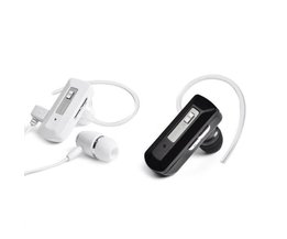 Bluetooth Headset Für Ihr Handy