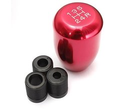 Schaltknauf Für Auto Schaltknauf Für Auto