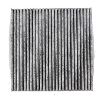 Cabin Air Filter Honda