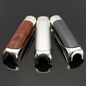 Vorderradbremshebel Vorderradbremshebel