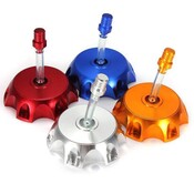 Kraftstoff-Füller Für Pitbike