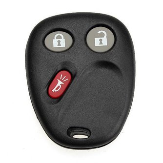 Key-Abdeckung Für Elektronische Auto-Schlüssel