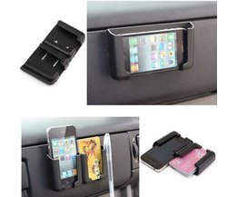 Tablett Für Armaturenbrett