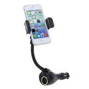 Handy-Ladegerät Für Ihr Auto Handy-Ladegerät Für Ihr Auto