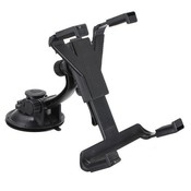 IPad-Standplatz Für Ihr Auto IPad-Standplatz Für Ihr Auto