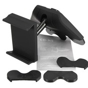 Universal Car Kit Für Den CD-Eingang Universal Car Kit Für Den CD-Eingang