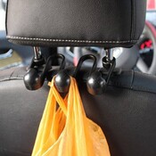 Haken Für Den Auto