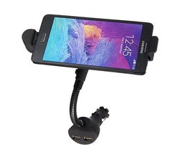 Halter Für Telefon In Ihrem Auto Halter Für Telefon In Ihrem Auto