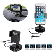 Ladegerät / Halterung Für Apple IPhone Ladegerät / Halterung Für Apple IPhone