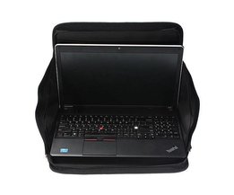 Praktische Laptop-Halter Praktische Laptop-Halter