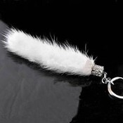 Luxus-Key Von Marten Haar