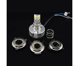 LED Light Engine