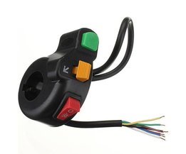 Senden Rangierlokomotive Senden Rangierlokomotive