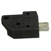 Bremslichtschalter Für Honda CBR 600 Motorrad-Bremse