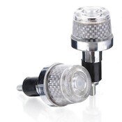 Motor Lighting Drossel-