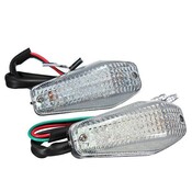 LED Light Engine