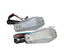 LED Light Engine