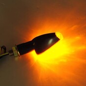 Universelles Anzeigegerät Für Motor